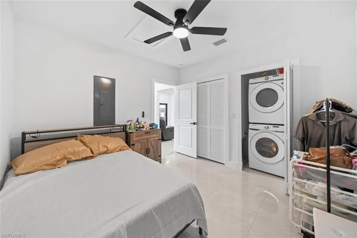 7711 Wheeler Rd, Labelle, Florida 33935
