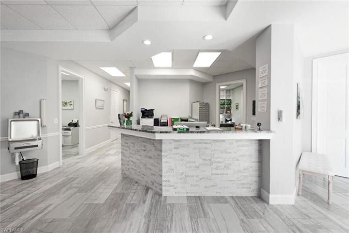 Every detail has been considered in providing you or as the new owner an extremely professional experience.