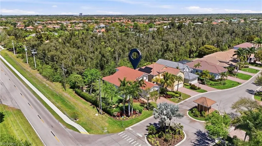 8752  Banyan Bay  BLVD, Fort Myers, FL 33908