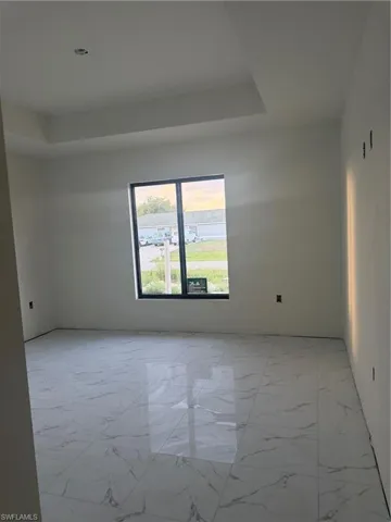 5263 Centennial Blvd, Lehigh Acres, Florida 33971