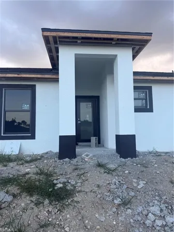 5263 Centennial Blvd, Lehigh Acres, Florida 33971