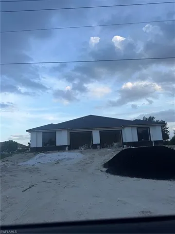 5263 Centennial Blvd, Lehigh Acres, Florida 33971