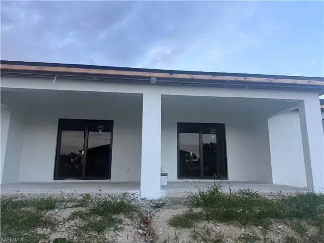 5263 Centennial Blvd, Lehigh Acres, Florida 33971