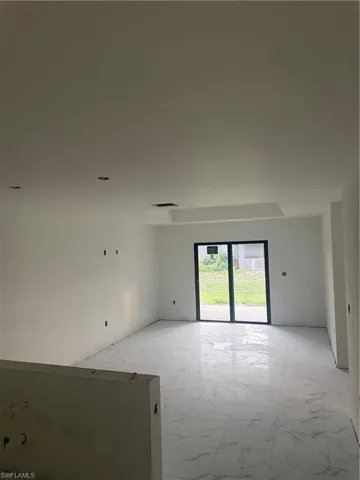 5263 Centennial Blvd, Lehigh Acres, Florida 33971