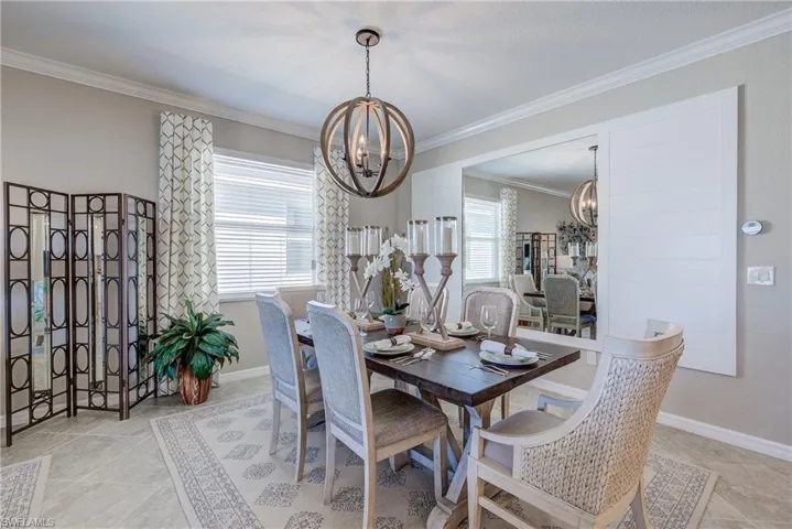 14729 Palamos Cir, Fort Myers Fl 33905