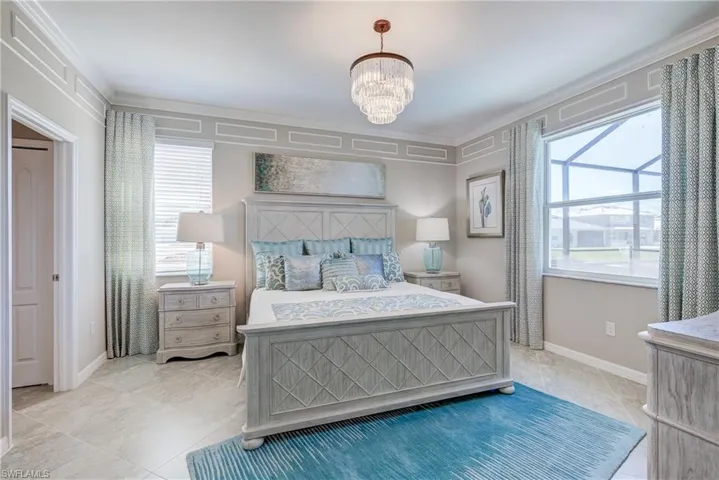 14729 Palamos Cir, Fort Myers Fl 33905