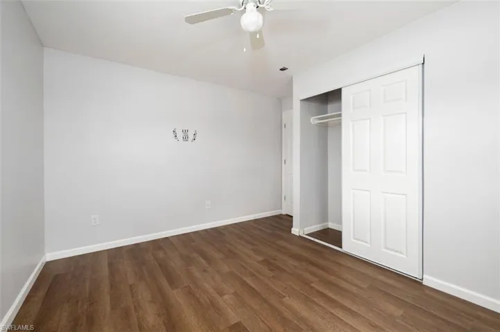 4631  New Haven  DR, Fort Myers, FL 33908