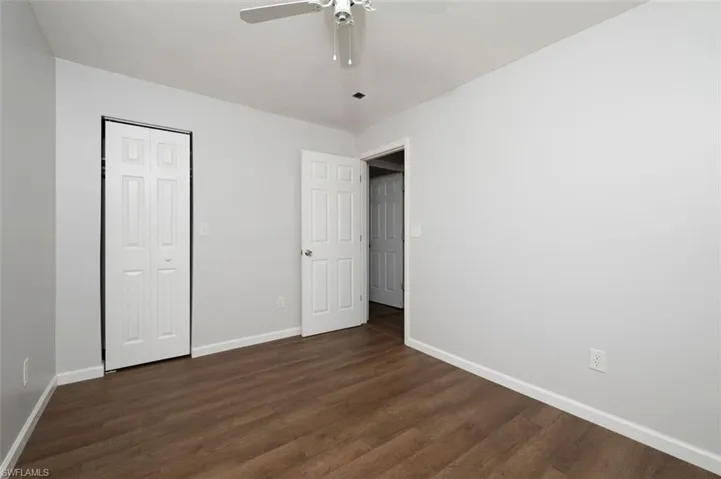 4631  New Haven  DR, Fort Myers, FL 33908