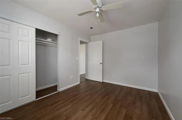 4631  New Haven  DR, Fort Myers, FL 33908