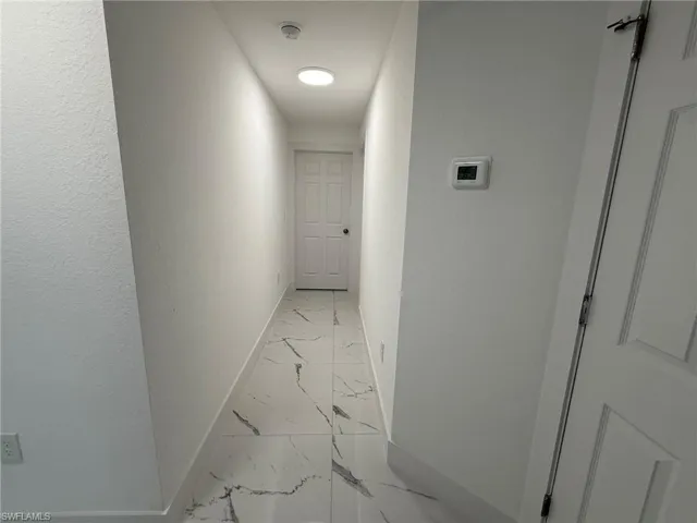 3804 10th St Sw, Lehigh Acres, Florida 33976