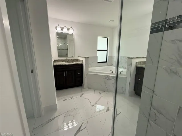 3804 10th St Sw, Lehigh Acres, Florida 33976