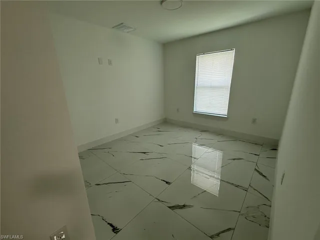 3804 10th St Sw, Lehigh Acres, Florida 33976