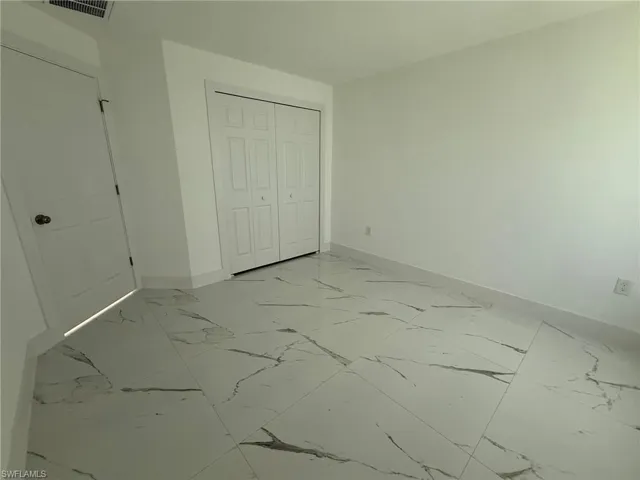 3804 10th St Sw, Lehigh Acres, Florida 33976