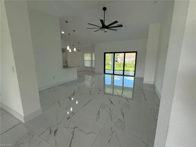 3804 10th St Sw, Lehigh Acres, Florida 33976