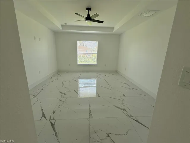 3804 10th St Sw, Lehigh Acres, Florida 33976