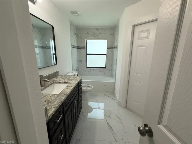 3804 10th St Sw, Lehigh Acres, Florida 33976