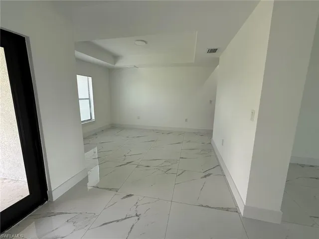 3804 10th St Sw, Lehigh Acres, Florida 33976