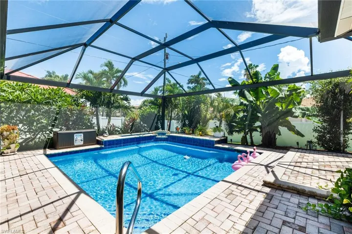 5033 Sw 22nd Pl, Cape Coral, Florida 33914