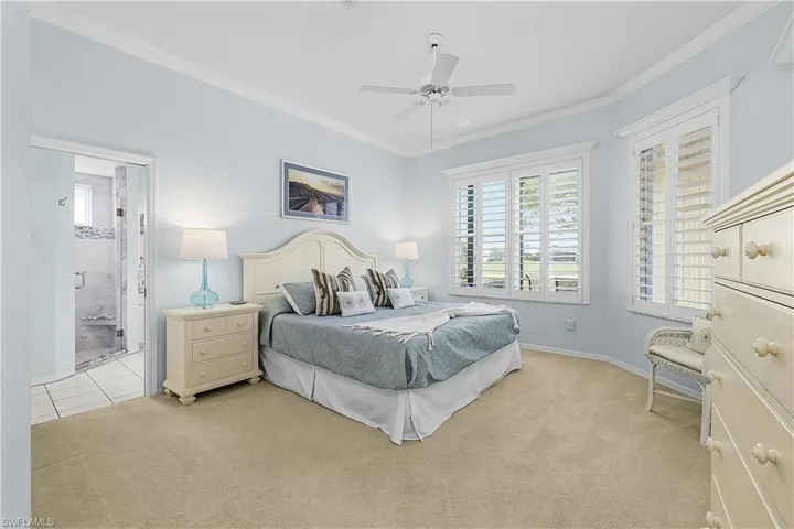 Primary Suite 1