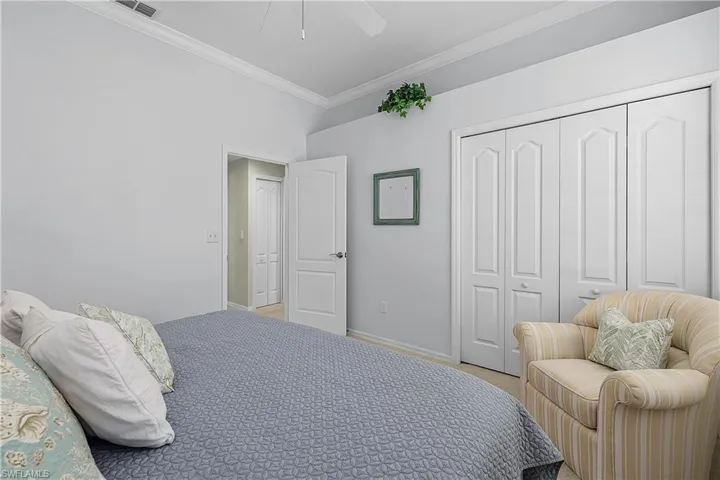 Guest Bedroom 1