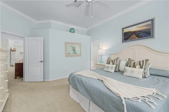 Primary suite 3