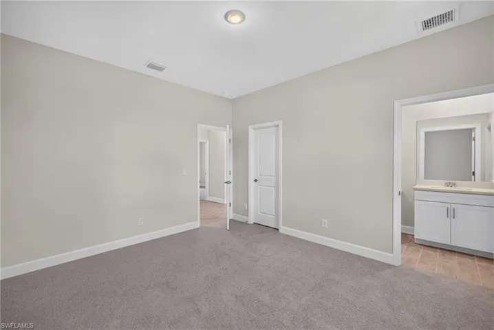 2819 Nw 23rd Ave, Cape Coral, Florida 33993