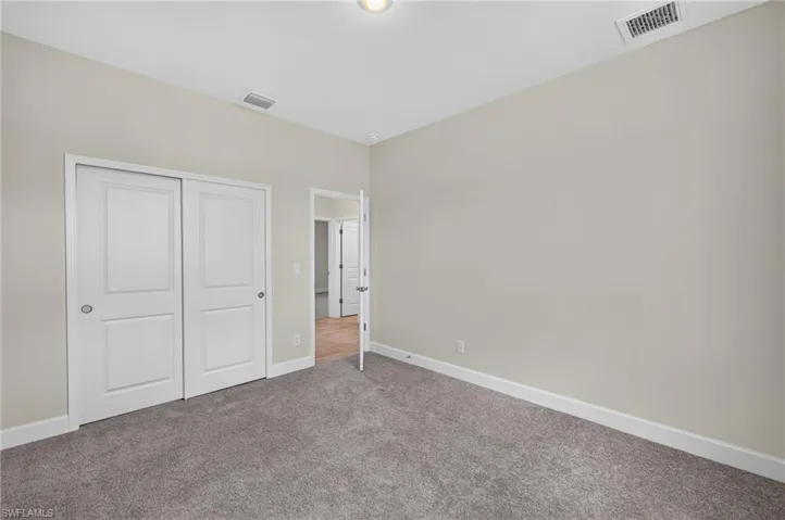 2819 Nw 23rd Ave, Cape Coral, Florida 33993
