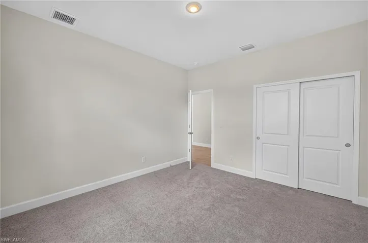 2819 Nw 23rd Ave, Cape Coral, Florida 33993