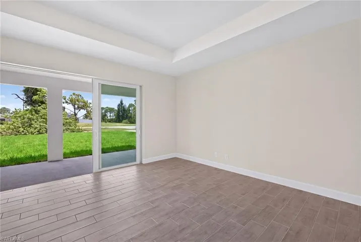 2819 Nw 23rd Ave, Cape Coral, Florida 33993