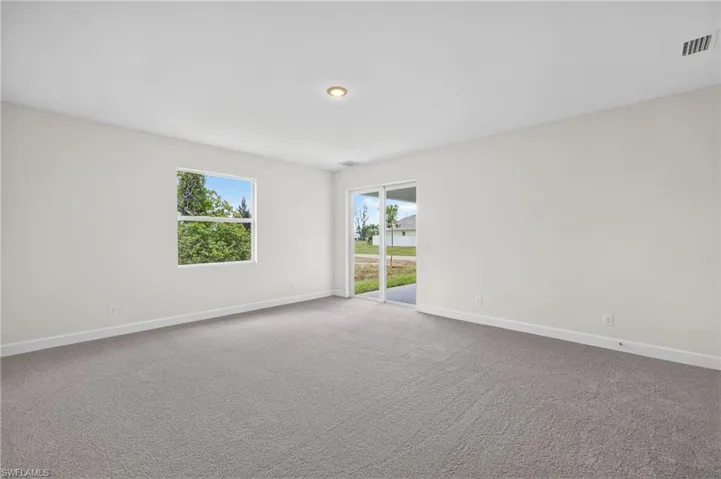 2819 Nw 23rd Ave, Cape Coral, Florida 33993