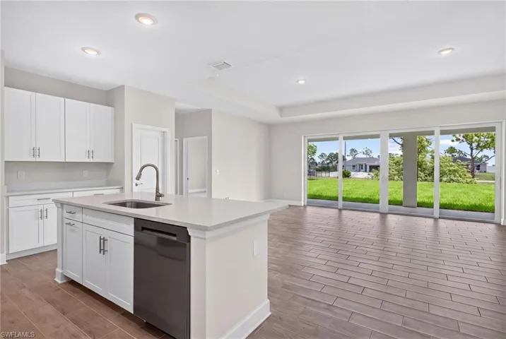 2819 Nw 23rd Ave, Cape Coral, Florida 33993