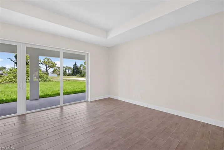 2819 Nw 23rd Ave, Cape Coral, Florida 33993