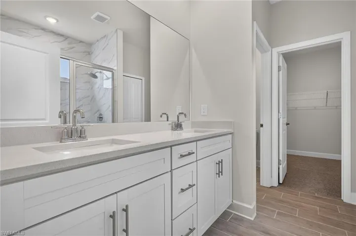 2819 Nw 23rd Ave, Cape Coral, Florida 33993