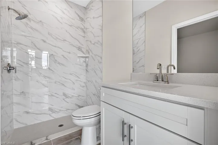 2819 Nw 23rd Ave, Cape Coral, Florida 33993