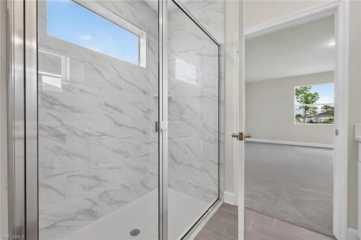 2819 Nw 23rd Ave, Cape Coral, Florida 33993