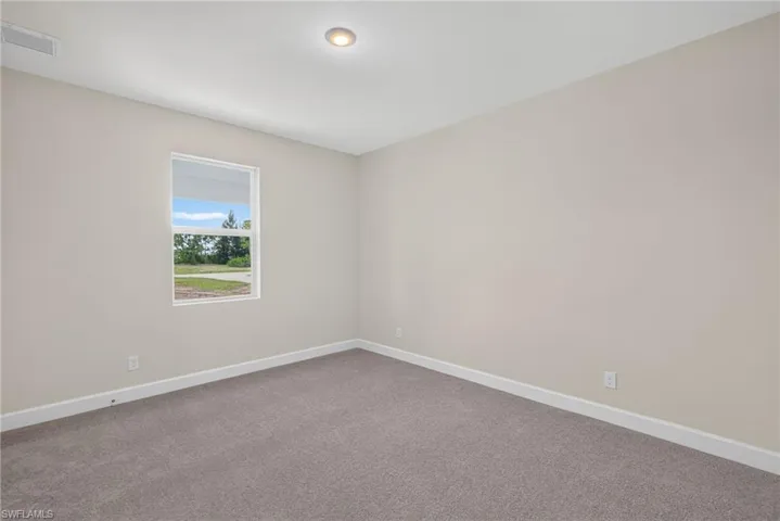 2819 Nw 23rd Ave, Cape Coral, Florida 33993