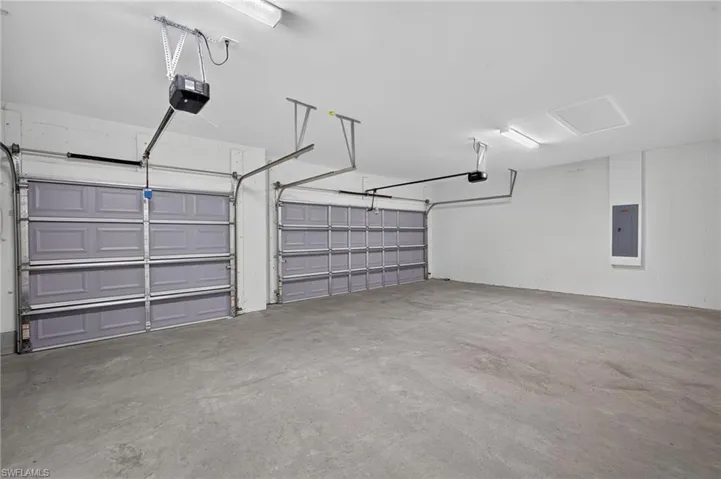 2819 Nw 23rd Ave, Cape Coral, Florida 33993