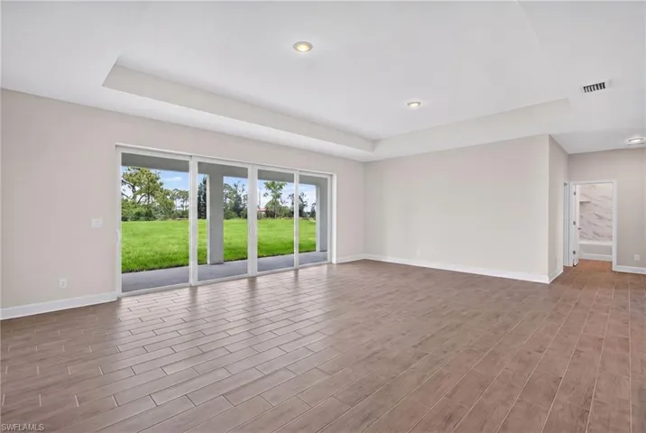 2819 Nw 23rd Ave, Cape Coral, Florida 33993