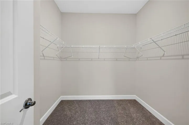 2819 Nw 23rd Ave, Cape Coral, Florida 33993