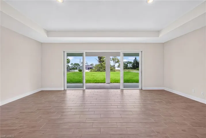 2819 Nw 23rd Ave, Cape Coral, Florida 33993