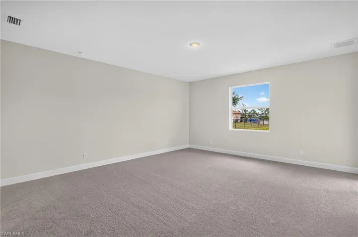 2819 Nw 23rd Ave, Cape Coral, Florida 33993