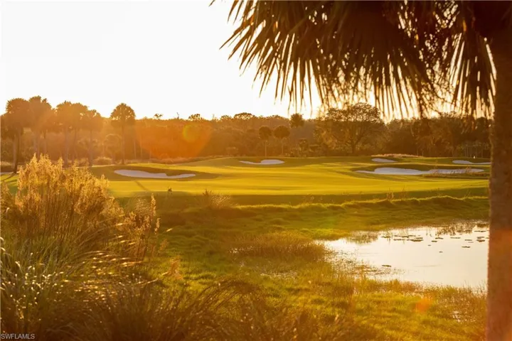 Beautiful Course