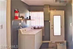 150 Brooks Rd, North Fort Myers, Florida 33917