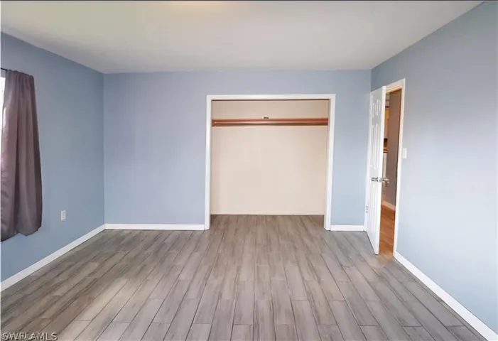 150 Brooks Rd, North Fort Myers, Florida 33917