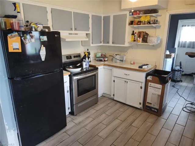 150 Brooks Rd, North Fort Myers, Florida 33917