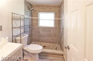 150 Brooks Rd, North Fort Myers, Florida 33917