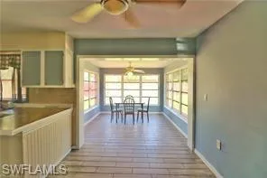 150 Brooks Rd, North Fort Myers, Florida 33917