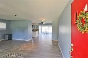 150 Brooks Rd, North Fort Myers, Florida 33917
