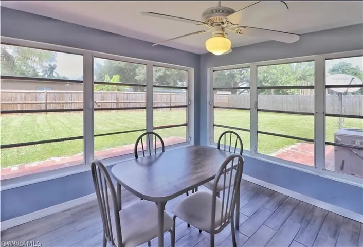 150 Brooks Rd, North Fort Myers, Florida 33917
