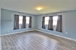 150 Brooks Rd, North Fort Myers, Florida 33917